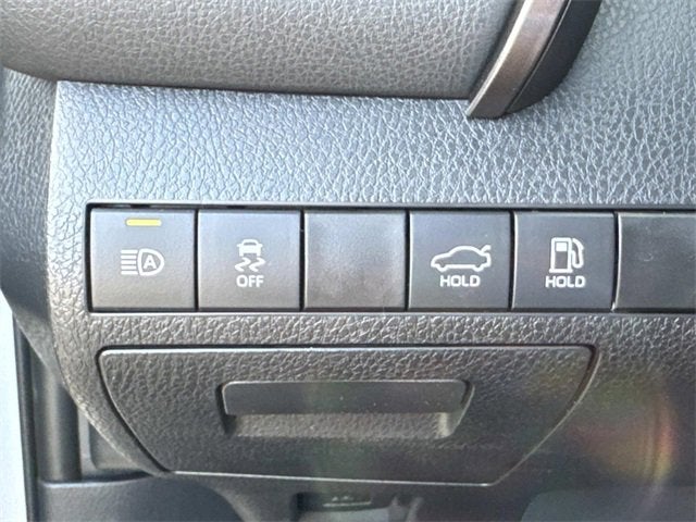 2021 Toyota Camry XSE V6