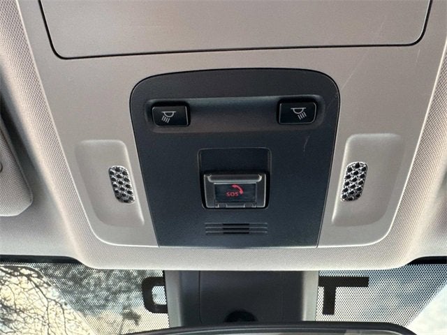 2021 Toyota Camry XSE V6