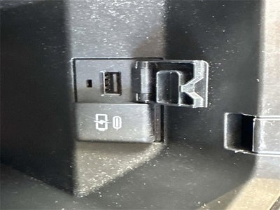 2021 Toyota Camry XSE V6