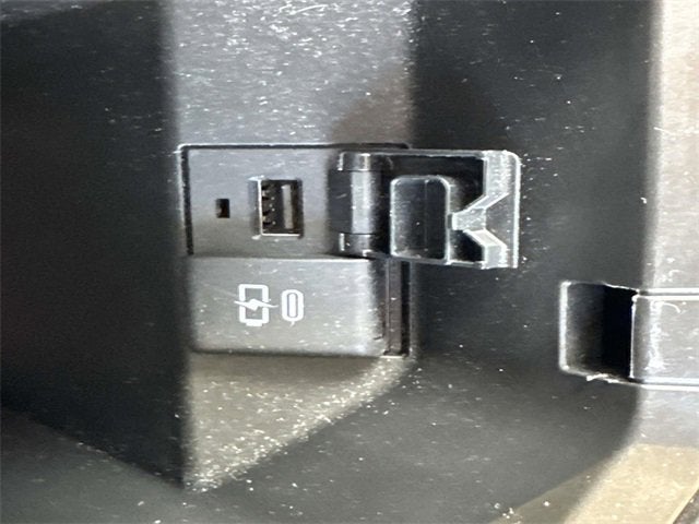 2021 Toyota Camry XSE V6