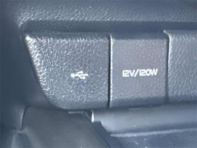 2021 Toyota Camry XSE V6