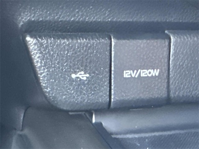 2021 Toyota Camry XSE V6