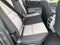 2019 Honda Ridgeline RT