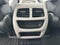 2019 Honda Ridgeline RT