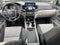 2019 Honda Ridgeline RT