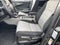2019 Honda Ridgeline RT