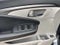 2019 Honda Ridgeline RT