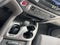 2019 Honda Ridgeline RT