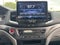2019 Honda Ridgeline RT