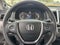 2019 Honda Ridgeline RT