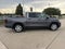 2019 Honda Ridgeline RT