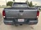 2019 Honda Ridgeline RT