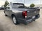 2019 Honda Ridgeline RT