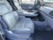 2018 Lincoln Navigator Black Label