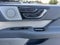 2018 Lincoln Navigator Black Label