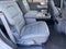 2018 Lincoln Navigator Black Label