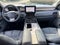 2018 Lincoln Navigator Black Label