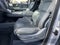 2018 Lincoln Navigator Black Label