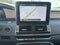 2018 Lincoln Navigator Black Label