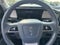 2018 Lincoln Navigator Black Label