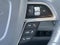 2018 Lincoln Navigator Black Label