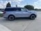 2018 Lincoln Navigator Black Label