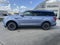 2018 Lincoln Navigator Black Label