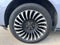 2018 Lincoln Navigator Black Label
