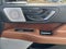 2020 Lincoln Navigator L Reserve