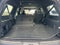 2020 Lincoln Navigator L Reserve