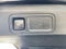 2020 Lincoln Navigator L Reserve
