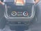 2020 Lincoln Navigator L Reserve
