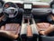 2020 Lincoln Navigator L Reserve