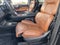 2020 Lincoln Navigator L Reserve