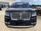 2020 Lincoln Navigator L Reserve