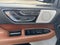 2020 Lincoln Navigator L Reserve