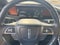 2020 Lincoln Navigator L Reserve
