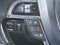 2020 Lincoln Navigator L Reserve