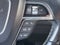 2020 Lincoln Navigator L Reserve