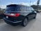 2020 Lincoln Navigator L Reserve