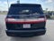 2020 Lincoln Navigator L Reserve