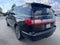 2020 Lincoln Navigator L Reserve