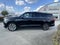 2020 Lincoln Navigator L Reserve