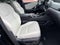 2025 Lexus TX TX 350