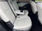 2025 Lexus TX TX 350