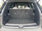 2025 Lexus TX TX 350