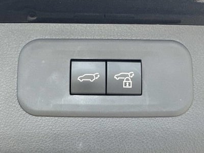 2025 Lexus TX TX 350