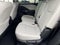 2025 Lexus TX TX 350