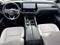 2025 Lexus TX TX 350