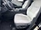 2025 Lexus TX TX 350